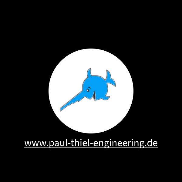 Unbenannt (1)